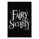 Search for witch halloween posters Fall