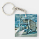 Search for truck drivers key rings Lorry