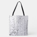 Search for bookish tote bags Books