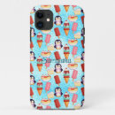 Search for ice cream iphone cases Cake