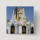 Search for site badges Rangoon
