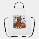 Search for hoodie aprons Dog