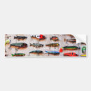 Search for luring bumper stickers Angler