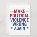 Search for politic invitations Democracy