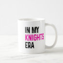 Search for school spirit mugs Back to school