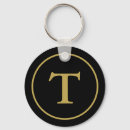 Search for christmas key rings Simple