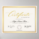 Search for diploma posters High school diploma