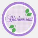 Search for blackcurrant Preserves