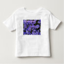 Search for petunia tshirts Gardening