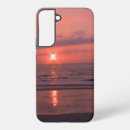 Search for hawaiian samsung cases Island