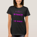 Search for divorce womens tshirts Party
