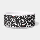 Search for halloween pet supplies White