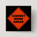 Search for carpenter badges Woodworker
