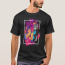 Search for metamorphosis tshirts Butterfly