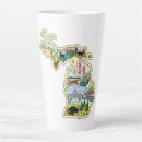 Search for great lake state mugs Detroit