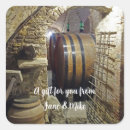 Search for wine cellar Barrel