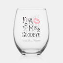 Search for quote bachelorette hens party supplies Bride to be