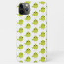 Search for cartoon animal iphone cases Nature