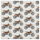 Search for bike fabric Motocross