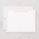 Search for dark orange Elegant