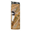Search for wild travel mugs Photograph