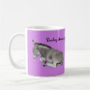 Search for foals mugs Baby animals