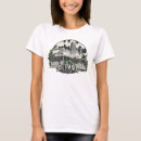 Search for el paso tshirts Texas