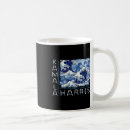 Search for kamala harris mugs Cat mum