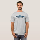 Search for gaston tshirts Fishing