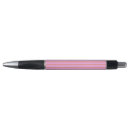 Search for refreshment office supplies Modern