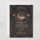 Search for spooky invitations Cute