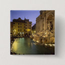 Search for trevi badges Fountain