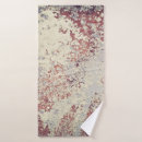 Search for destroyed home living Background