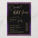 Search for cheers to 60 years Celebration