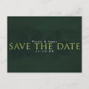 Search for birthday save the date postcards Typography