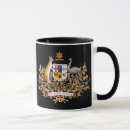 Search for australian animals mugs Kangaroo