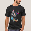 Search for skeleton bunny tshirts Eastrawr