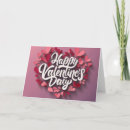 Search for papercut cards Pink
