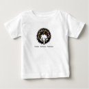 Search for echidna tshirts Animals