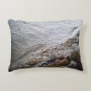 Search for pebble cushions Ocean