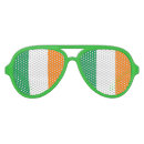 Search for st patricks day sunglasses Ireland