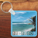 Search for barbados key rings Beach
