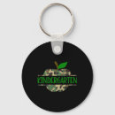 Search for apple a day key rings School