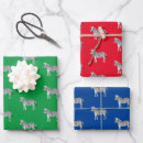Search for brightful wrapping paper Birthday