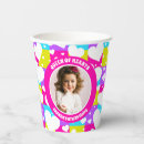 Search for alice in wonderland decor Retro