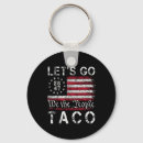 Search for o t o key rings Mexican