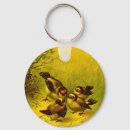 Search for sparrow key rings Animals