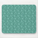 Search for alternatively mousepads Alternating