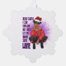 Search for naughty girl christmas cards Woman