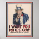 Search for geschenk posters Vintage